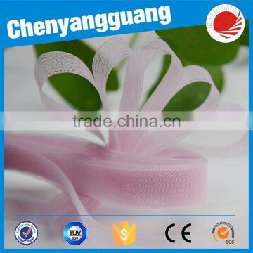120mm Wholesale Crinoline Single Wired photo-4