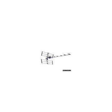 Sell Outdoor TV Antenna