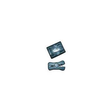 Sell GA-131 Buffer Tube Splitters