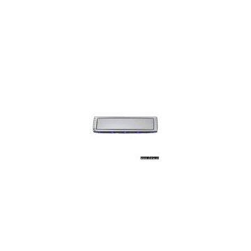 Sell Rear Mirror W / Light