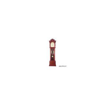 Sell Grandfather Clock