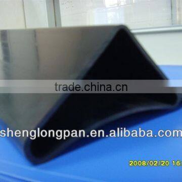 Fluorescent led Light Cover