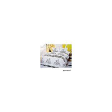 Sell Bedding Set BYD03