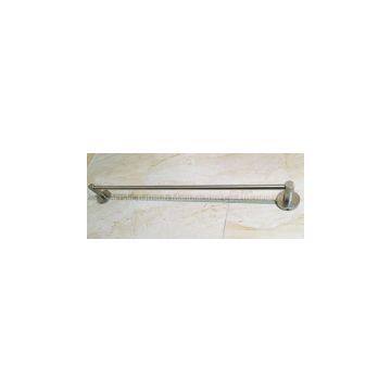 Singal Towel Bar