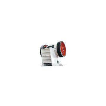 DSMAC Jaw Crusher Price