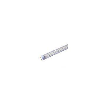 LED tubes  T10 T8   t5