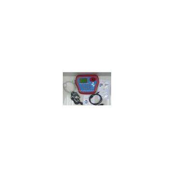 AD900 Pro KEY PROGRAMMER AD 900