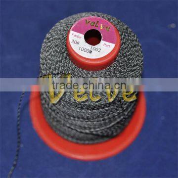 Good Quality Conductive Thread