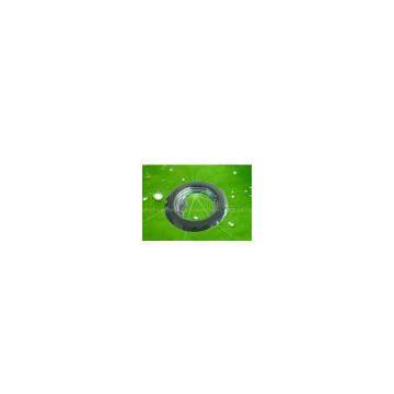 Steel Mr16/G5.3 Recessed Led Ceiling Light Fixtures