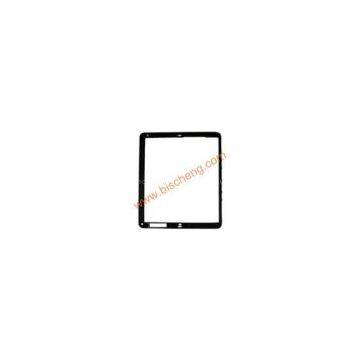 iPad 2 LCD screen supporting frame, sell iPad 2 LCD screen supporting frame, for iPad 2 LCD screen supporting frame