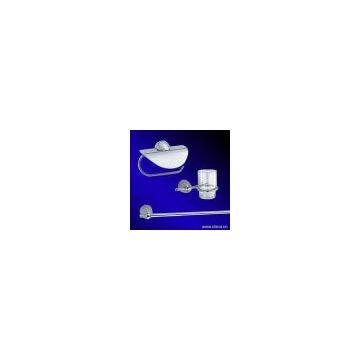 Sell  Bathroom Hardware
