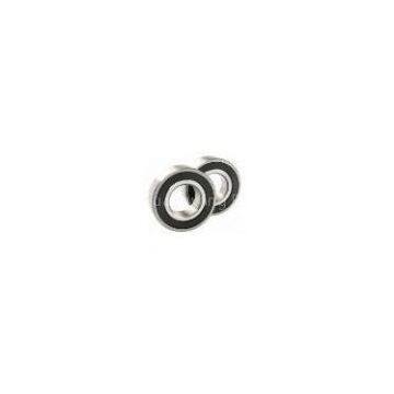 Ball Bearing 6204 6801 6802
