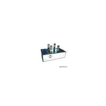 Sell Bridge Rectifier (ql3510)
