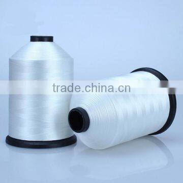 RAW White Thread WHOLESALE photo-5
