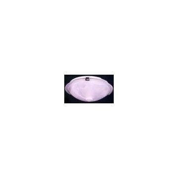 China (Mainland) Pir Lamp