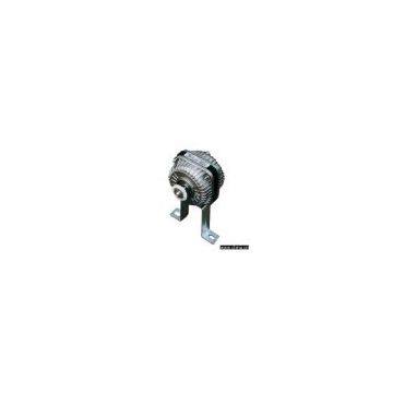 Sell Super Refrigerator Shade Pole Fan Motor