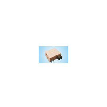 offer magnetic latching relay