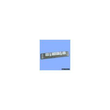 Aluminum Alloy Ingot