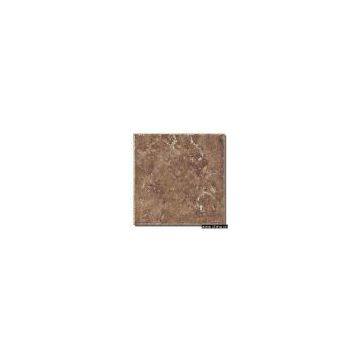 Sell Leisure Rustic Tile
