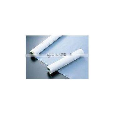 ptfe skived sheet