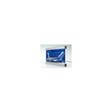 Taiwan Ultra Slim Ccfl Edged-light Display Light Box