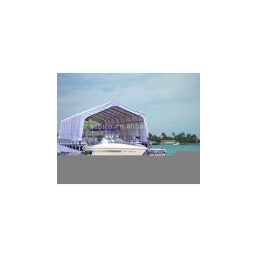 Sell Dock Boat Shelter