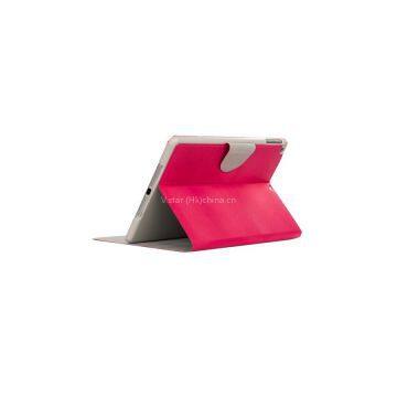 Mobile phone case