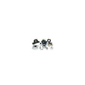Sell Agricultural Bearing