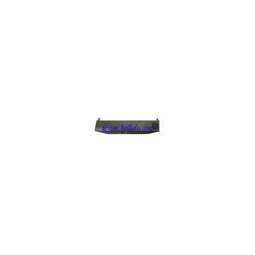 PM20CHA060-2 Power Module