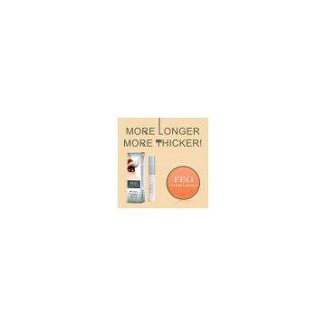FEG  Eyelash Growth Liquid (Mink/Silk)  Glamour