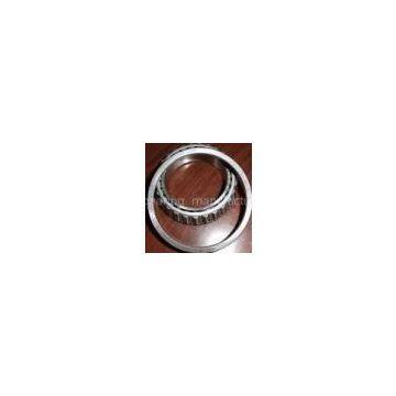 2014 China Bearing Factory Product 30303