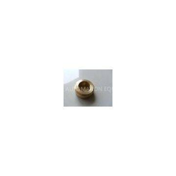 Roller Assembly (Adjustable), Beam,For Gerber Cutter   S-93-7/Gt7250/Gt5250, Parts No: 74646001