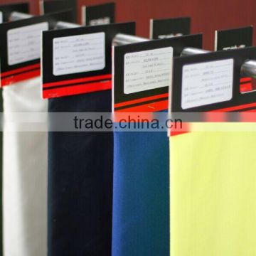 FR Polar fleece Modacrylic(Protex)/Cotton/Antistatic Fabric