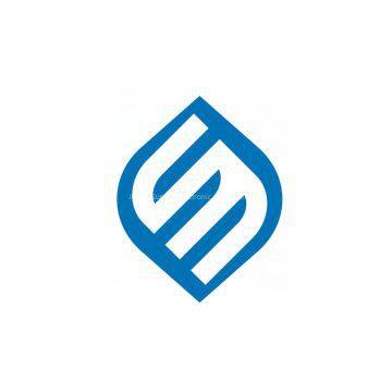 Jinhua Sunrise Electronic Co., Ltd.