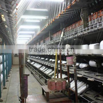 100% Dyed Nylon Yarn for Knitting Socks Gloves Weaving Garments Underwear Sportswear Swimwear, photo-3