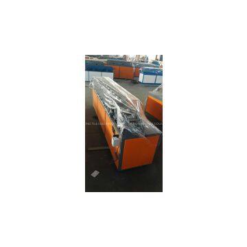 door frame roll forming machine