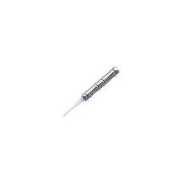 Japanese Style Professional Soft Tip Darts Barrels 90% Tungsten 16.5g