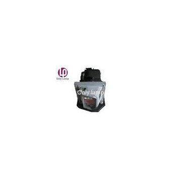 Multimedia NP10LP / 60002407 NEC Projector Lamp replacement NP100 / NP200