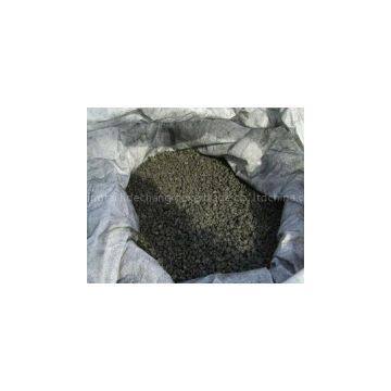 Graphitized Petroleum Coke/Graphite Pet Coke With Low Price photo-3