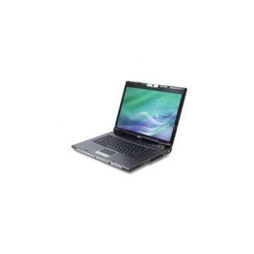 Acer TravelMate TM8210-6038 15.4-inch Notebook PC