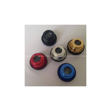 lens for mobile phone