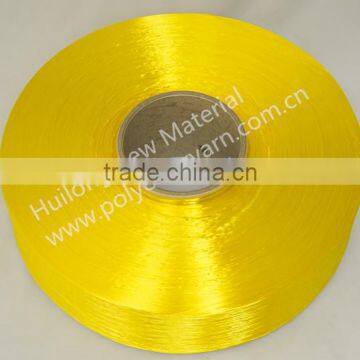 Polyester Yarn Fdy 50 48,dope Dyed Polyester Yarn Fdy 50 48 photo-4