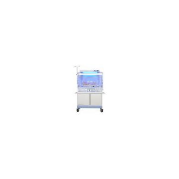 Infant Incubator