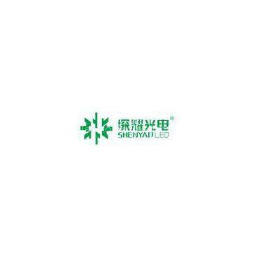 Shen Yao Opto-Electronic(Shenzhen) Co.,ltd
