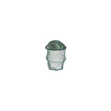 Mosquito head net