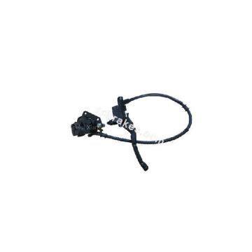 motorcycle hydraulic disc brake sets with OEM quality and factory price