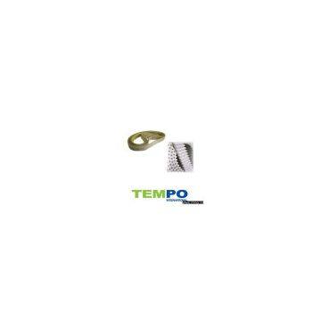 PU Endless Timing Belt