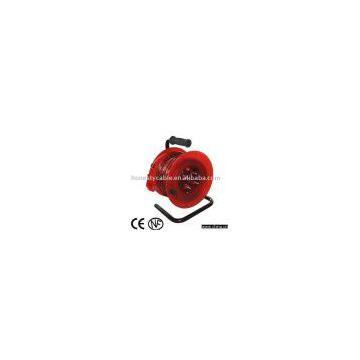 Extension Reel (CE,NF approved)