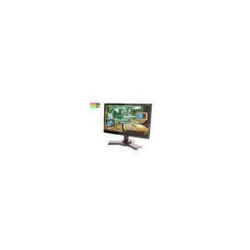 23.5 LED VESA 100MM All in One Medical Panel PC / Computer For Dental Office, Banking