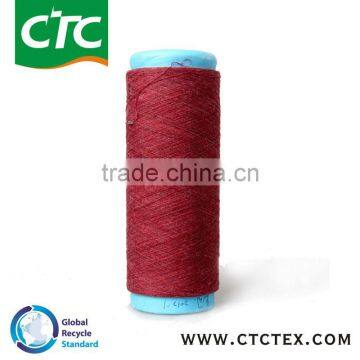 slub yarn with best quality